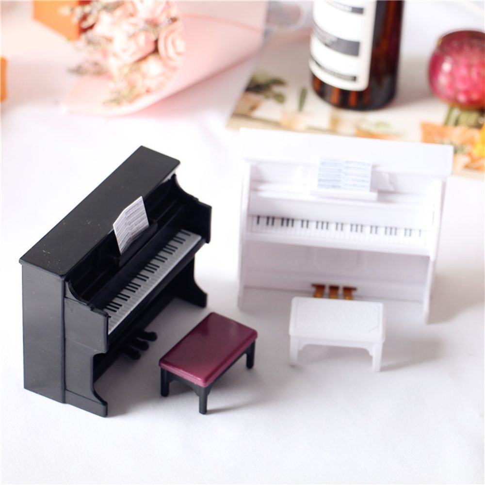 Instruments de musique miniatu - Musical Instruments Cartoon avis et prix
