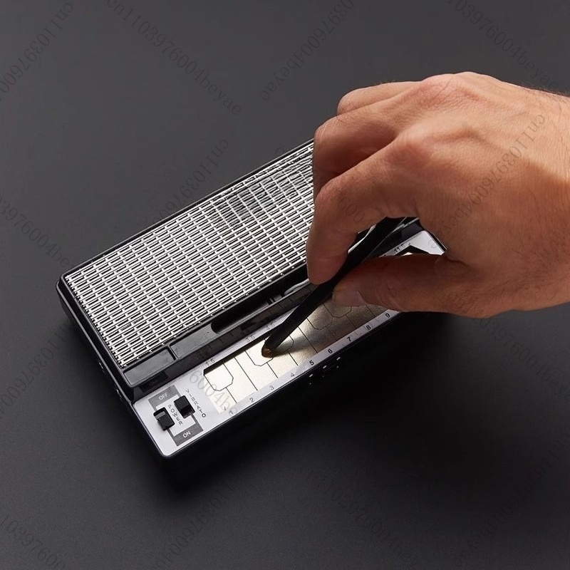 Instrument de musique électron - Musical Instrument Synthesizer avis et prix