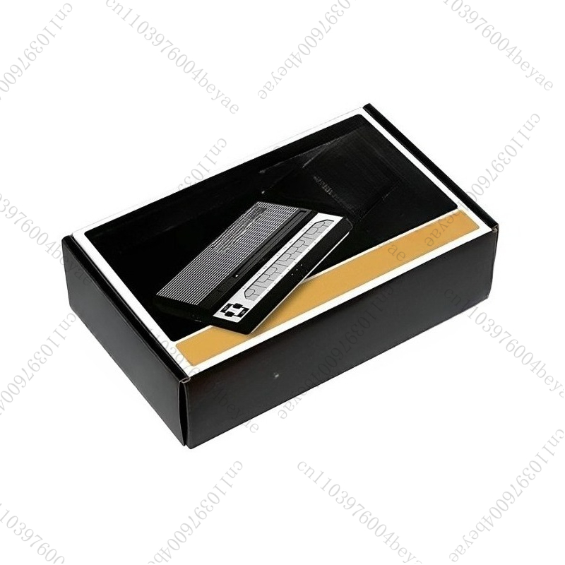 Instrument de musique électron - Musical Instrument Synthesizer avis et prix