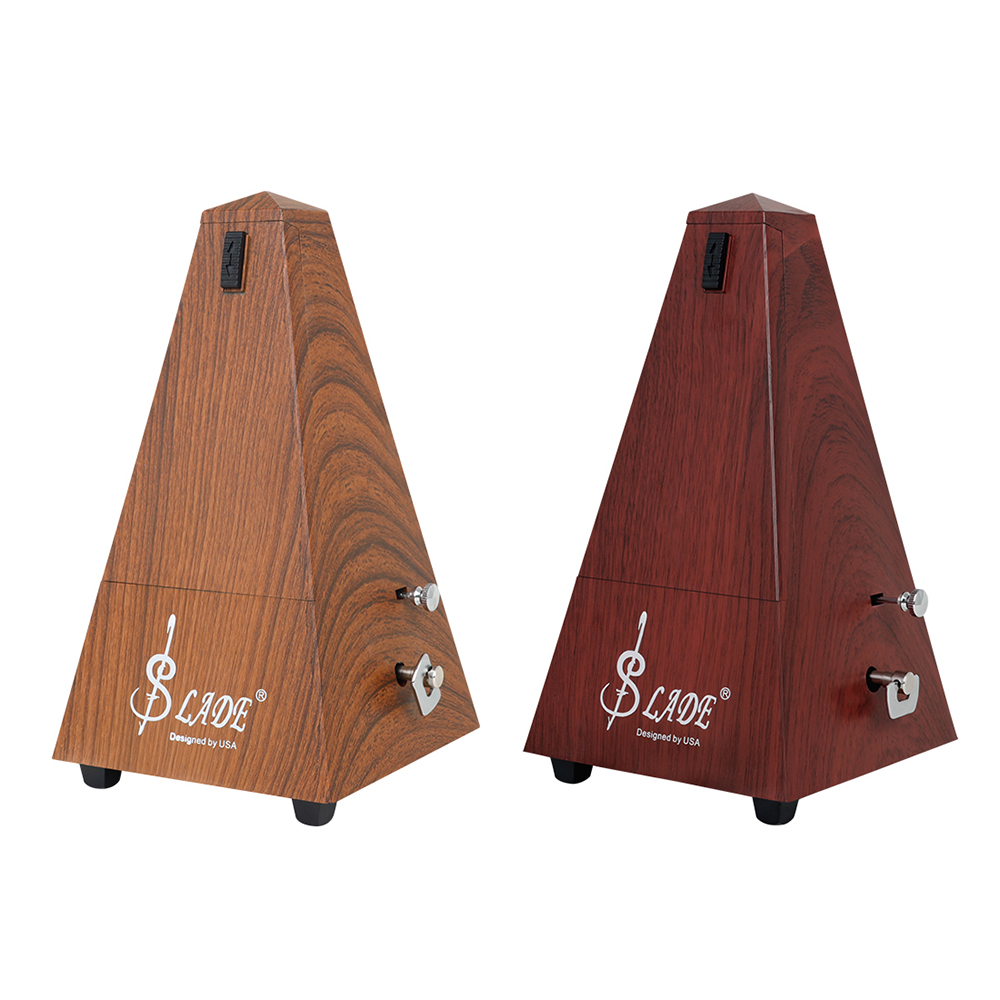 SLADE-Métronome mécanique de t - Musical Instrument Organ avis et prix