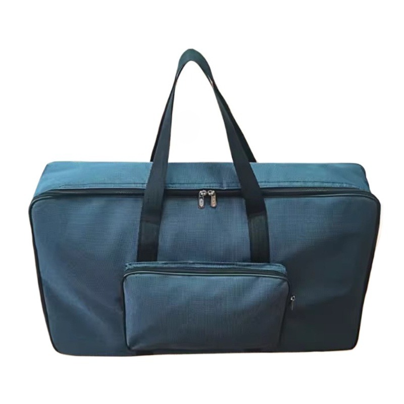 Guzheng support sac de rangeme - Musical Instrument Guzheng avis et prix