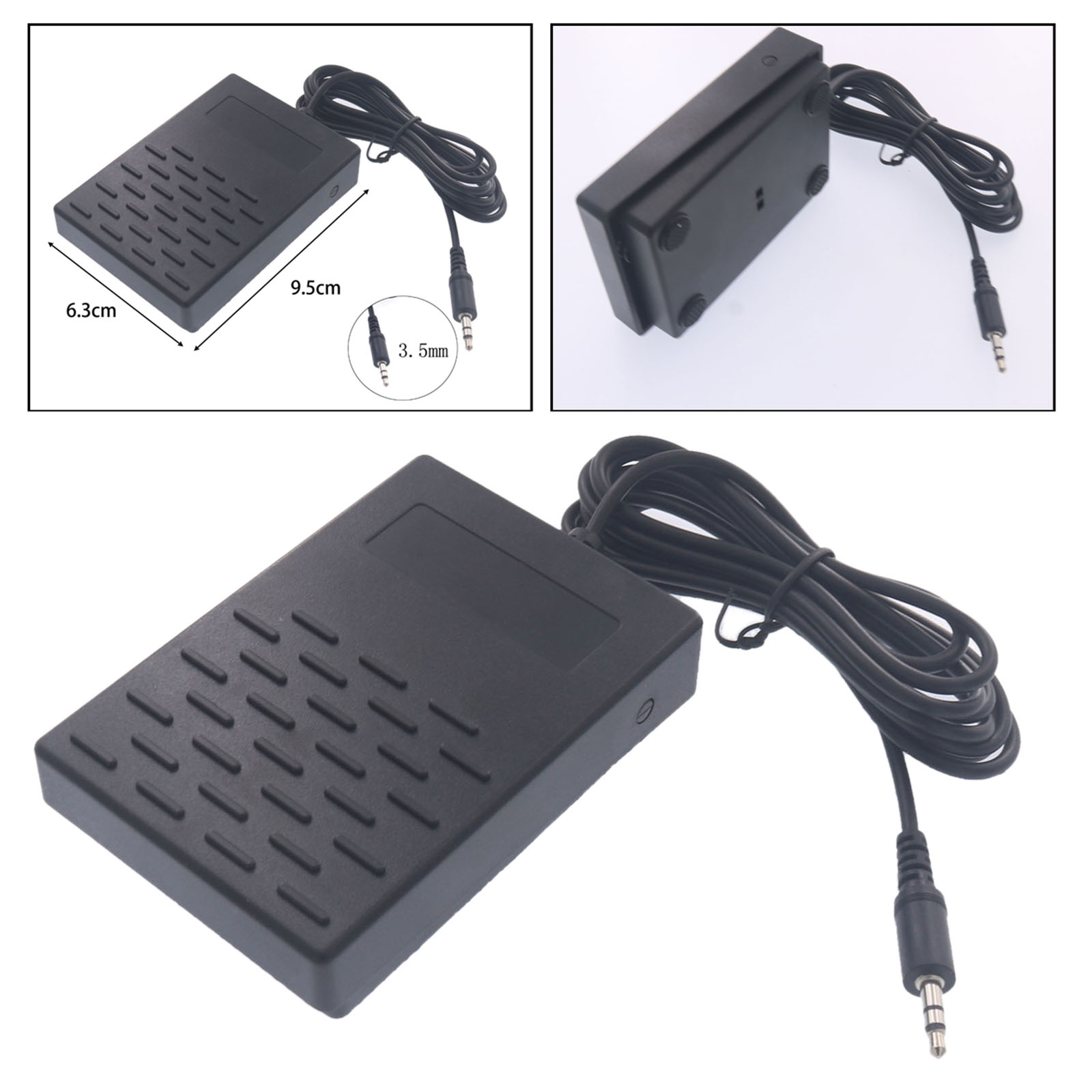 Pédale de maintien pour Piano  - Musical Instrument Synthesizer avis et prix