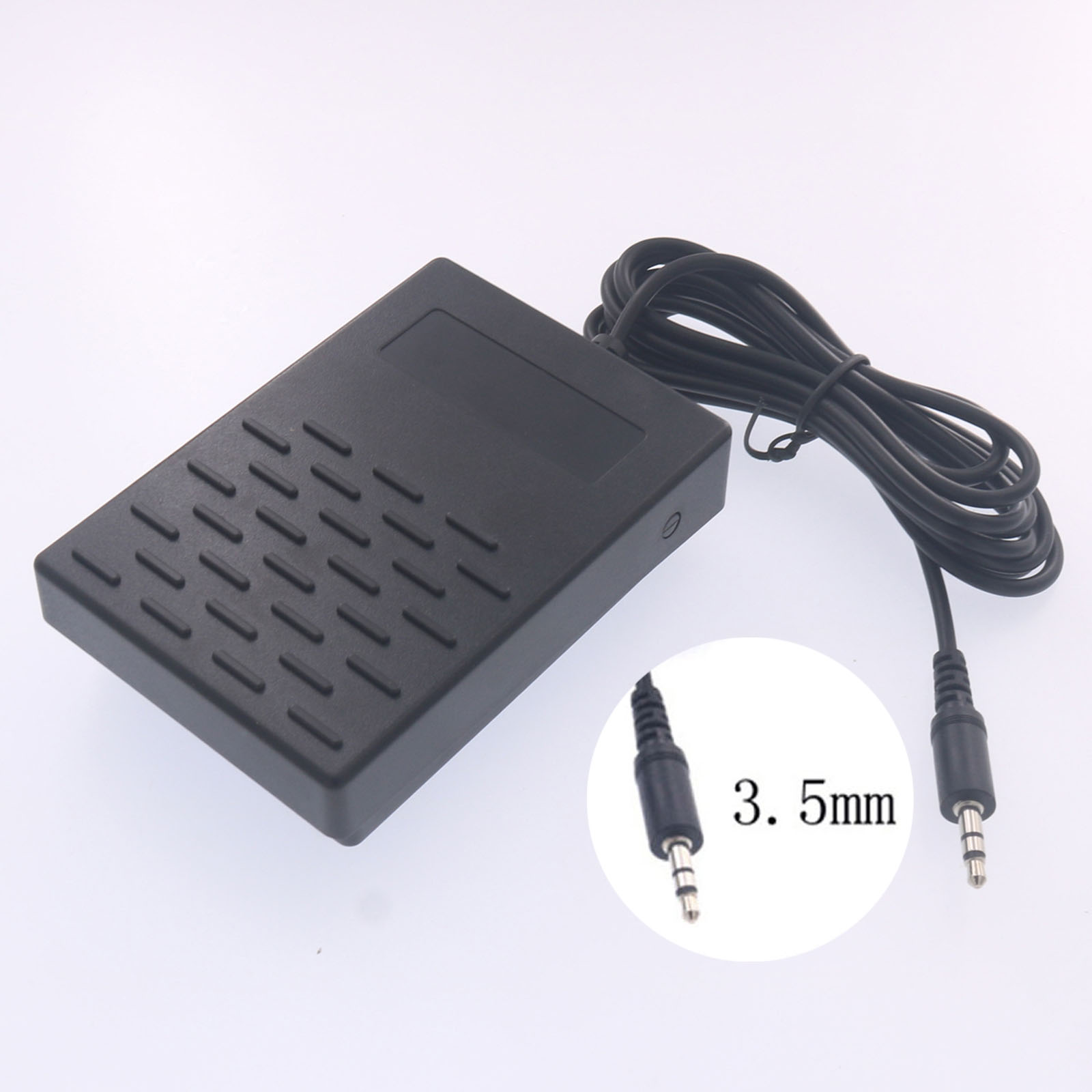 Pédale de maintien pour Piano  - Musical Instrument Synthesizer avis et prix