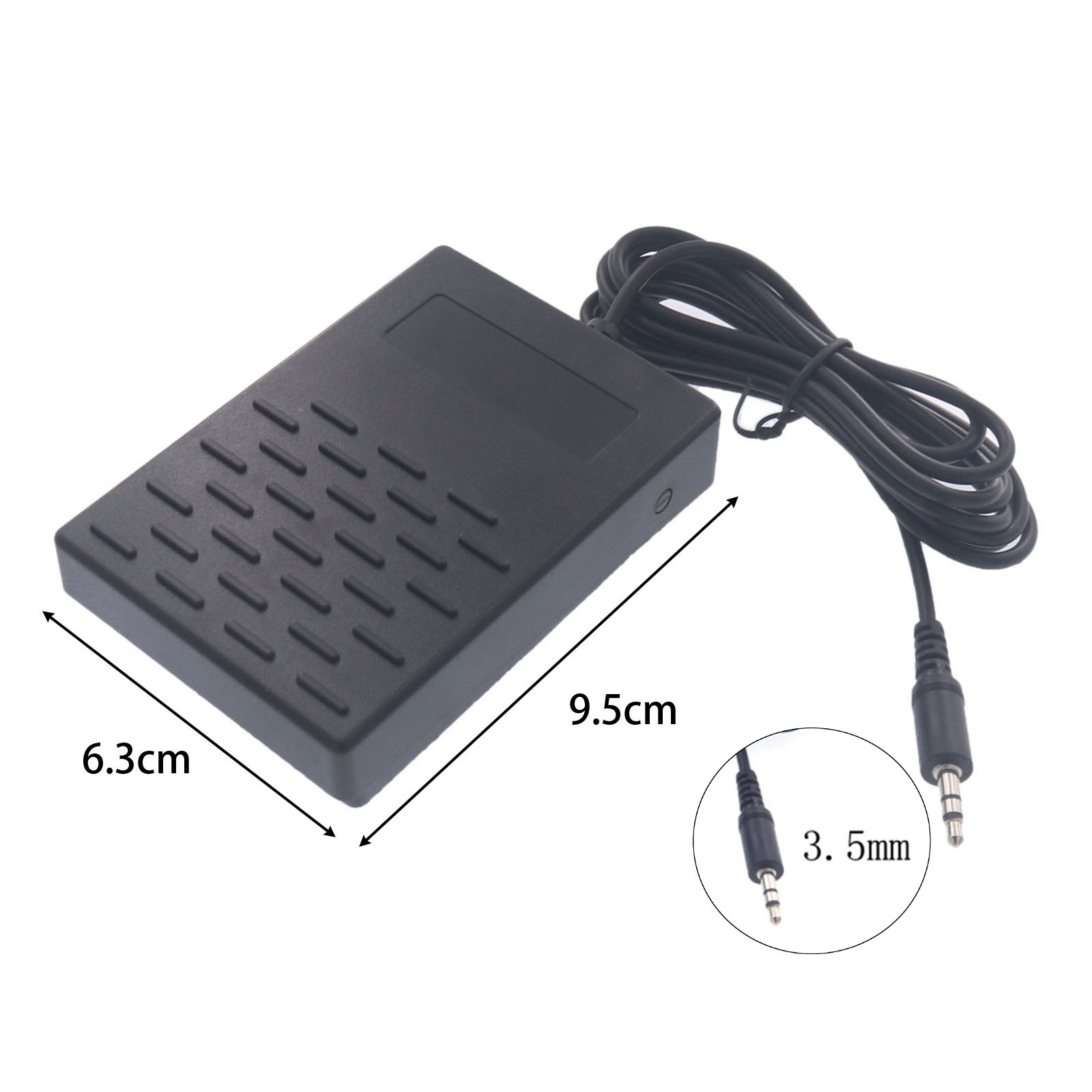 Pédale de maintien pour Piano  - Musical Instrument Synthesizer avis et prix