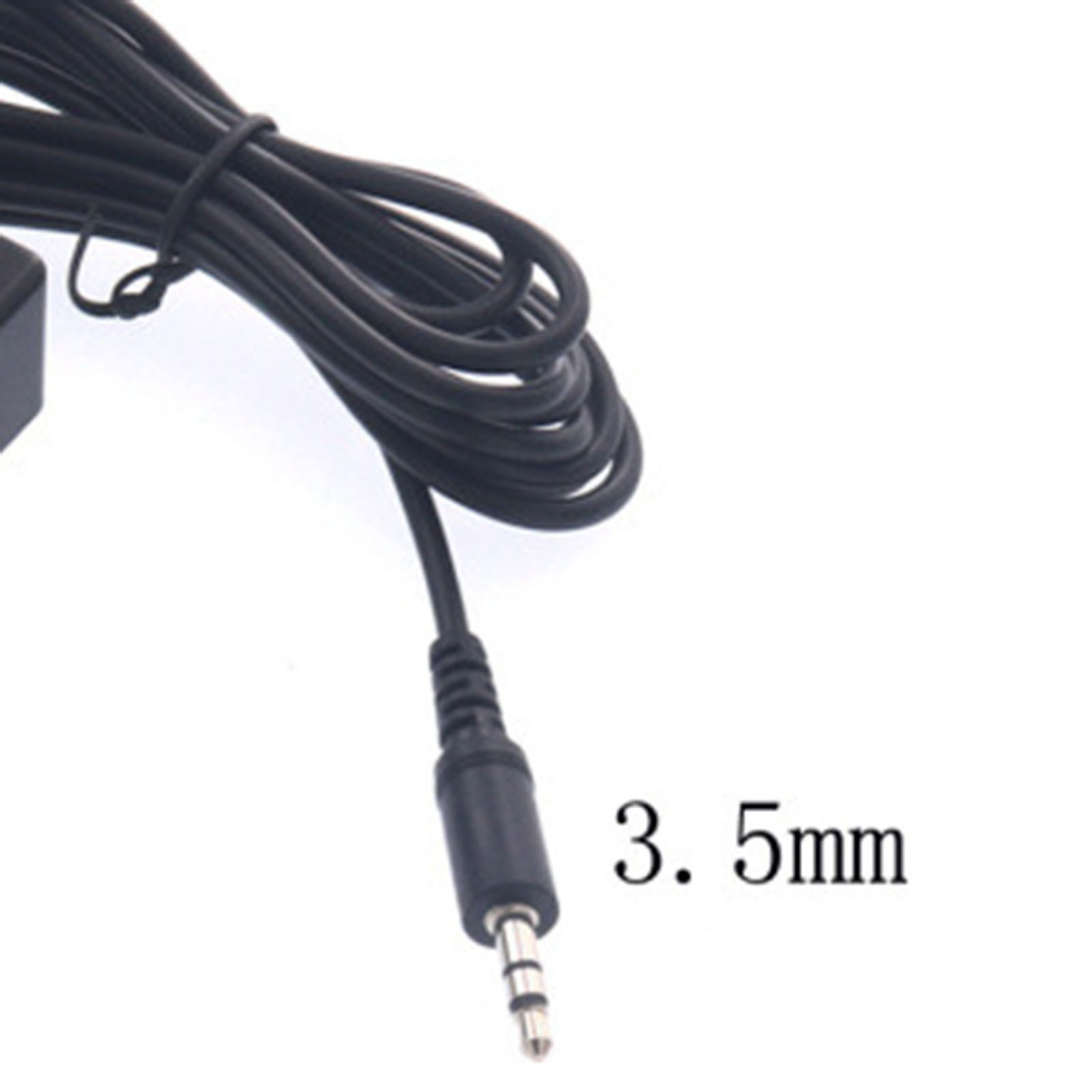 Pédale de maintien pour Piano  - Musical Instrument Synthesizer avis et prix