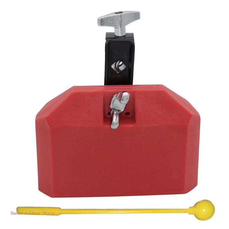 Cloches cloche musique cloches - Musical Instrument Clapper avis et prix