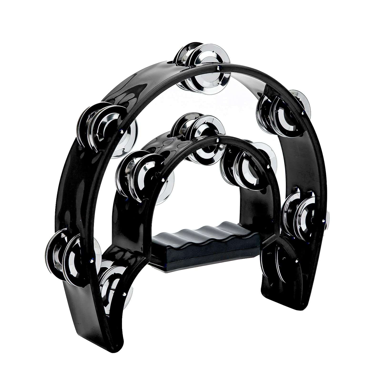 Tambourin à Double rangée de J - Musical Instrument Kids avis et prix
