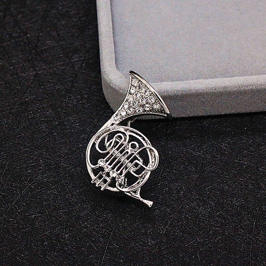 Image strass Instrument de mus - Musical Instrument Images avis et prix
