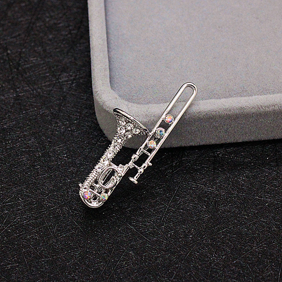 Image strass Instrument de mus - Musical Instrument Images avis et prix