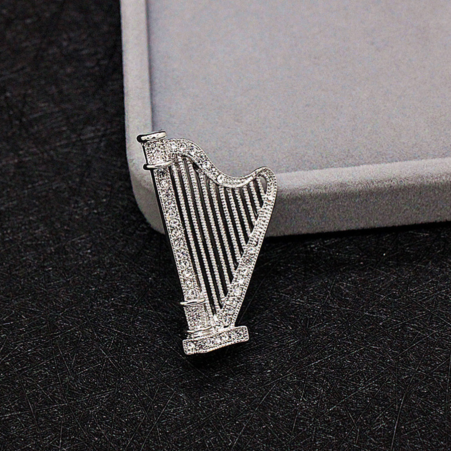 Image strass Instrument de mus - Musical Instrument Images avis et prix