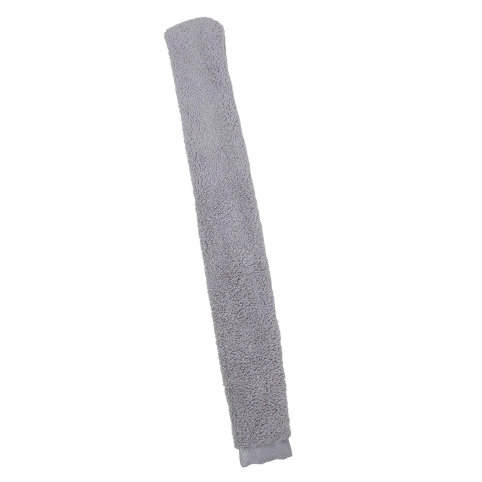 Chiffon de polissage pour flût - Musical Instrument Trombone avis et prix
