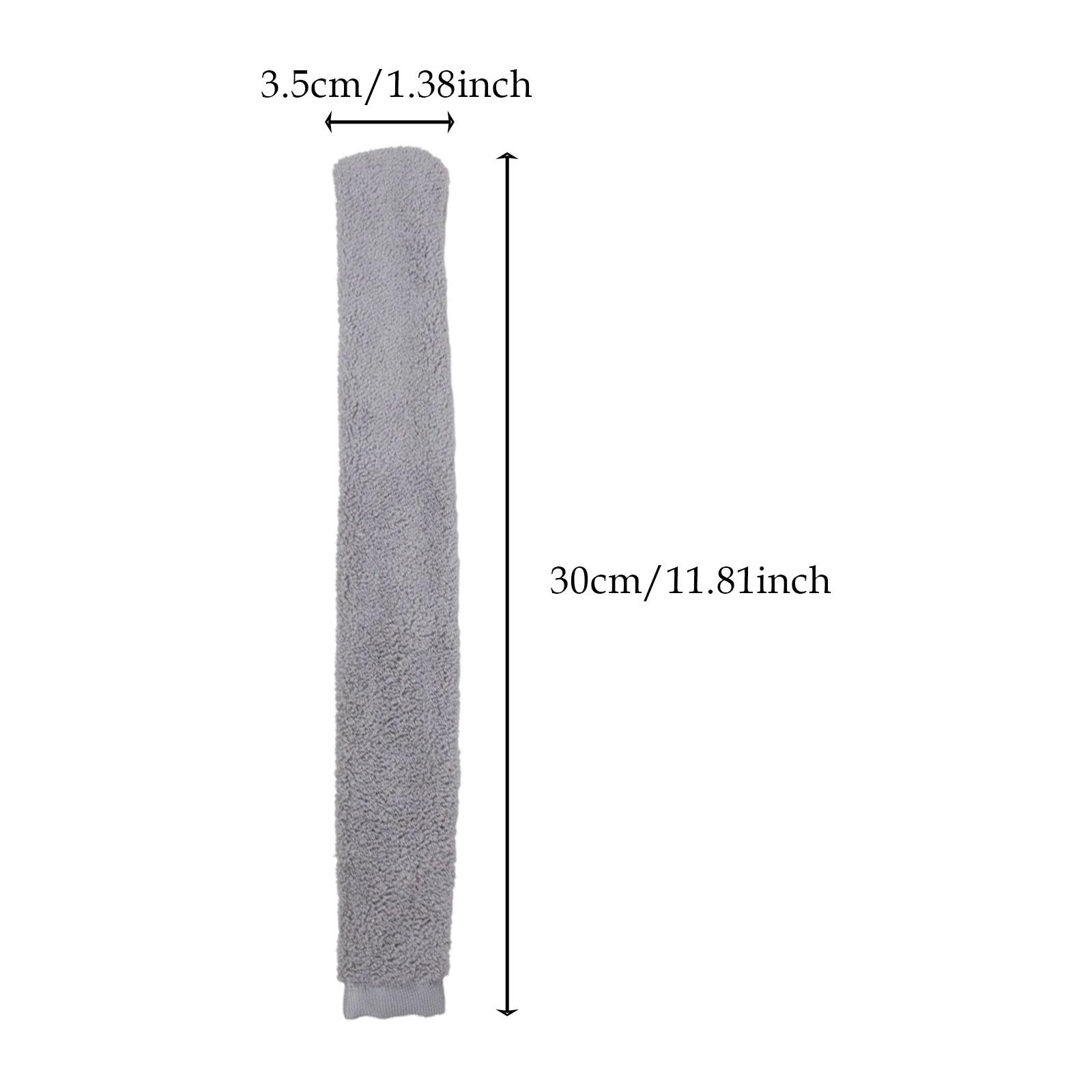 Chiffon de polissage pour flût - Musical Instrument Trombone avis et prix