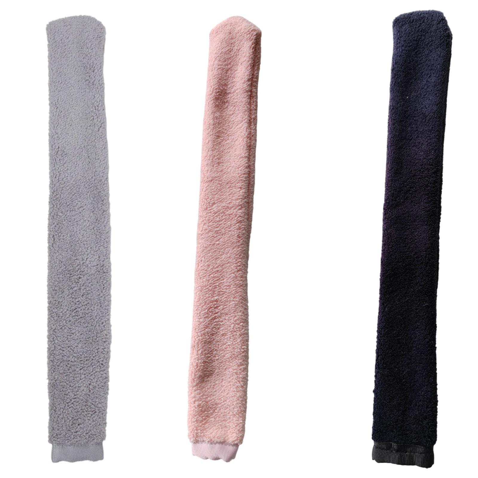 Chiffon de polissage pour flût - Musical Instrument Trombone avis et prix