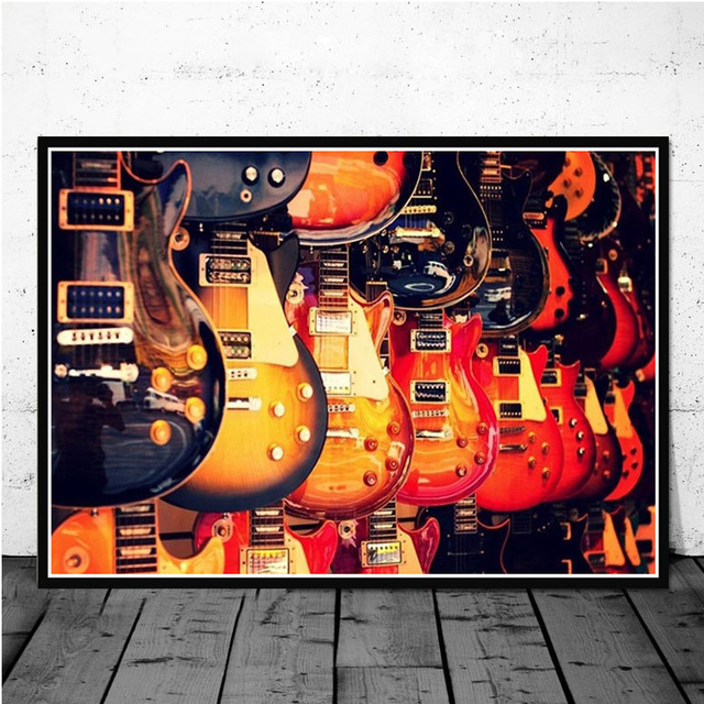 Anvas – embouts auriculaires,  - Musical Instrument Images avis et prix