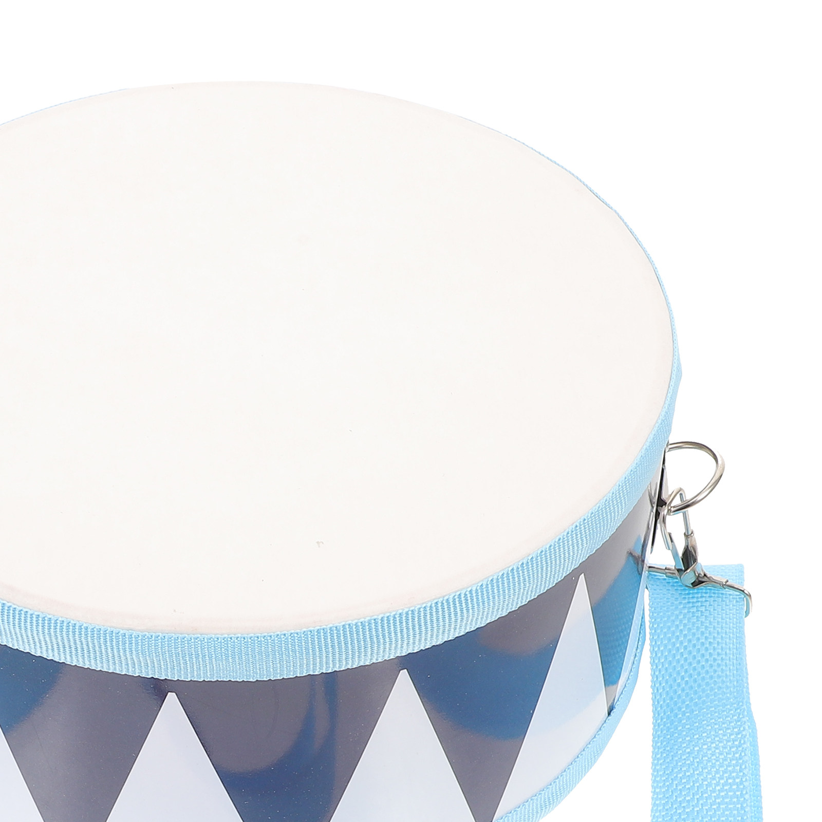 1 ensemble de tambour pour enf - Musical Instrument Kids avis et prix