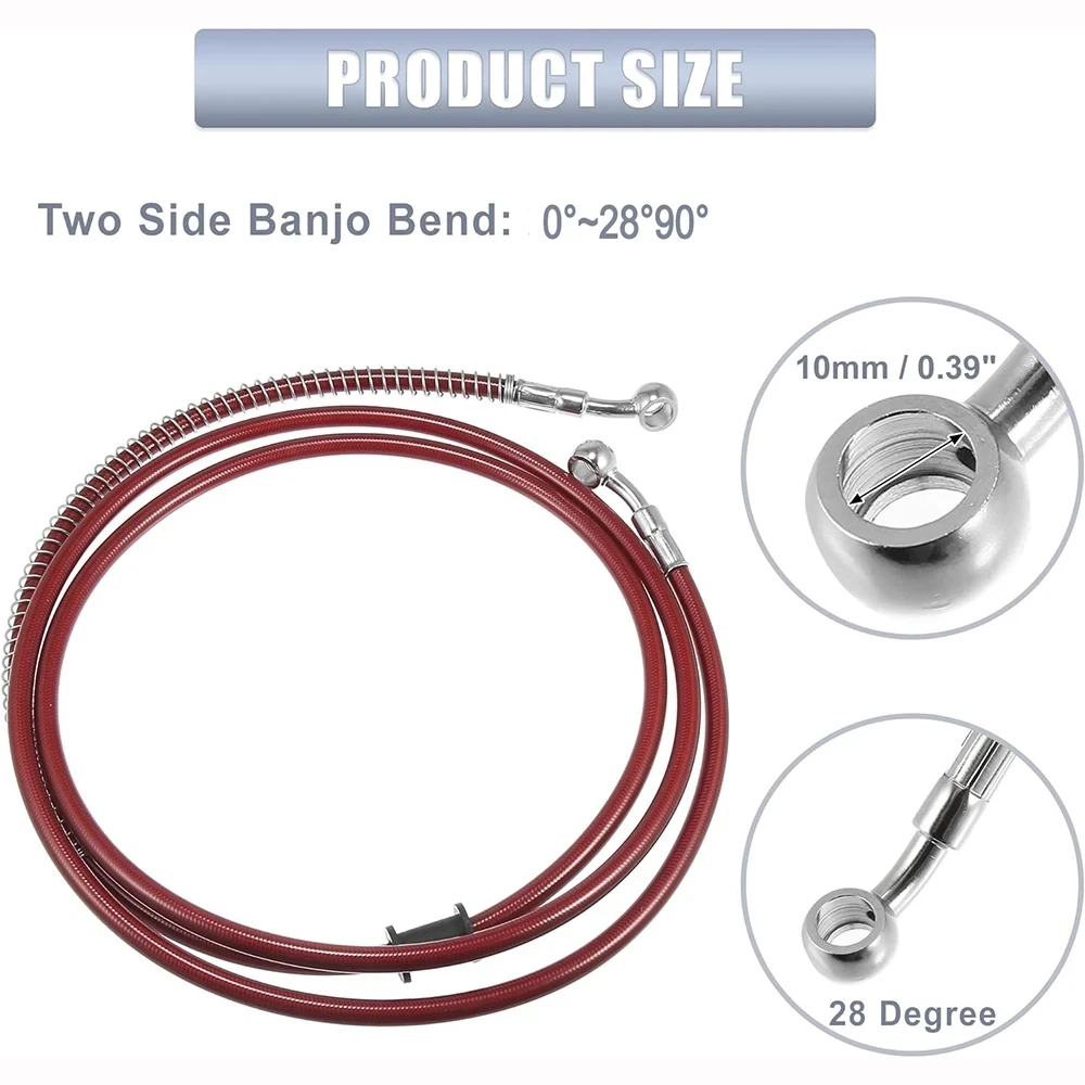 Multi Angle 0 ° 28 ° 90 °   Tu - Musical Instrument Banjo avis et prix