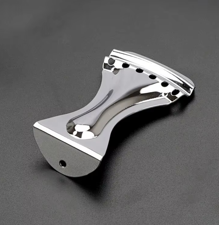 Cordier de guitare en alliage  - Dobro Resonator Guitar avis et prix