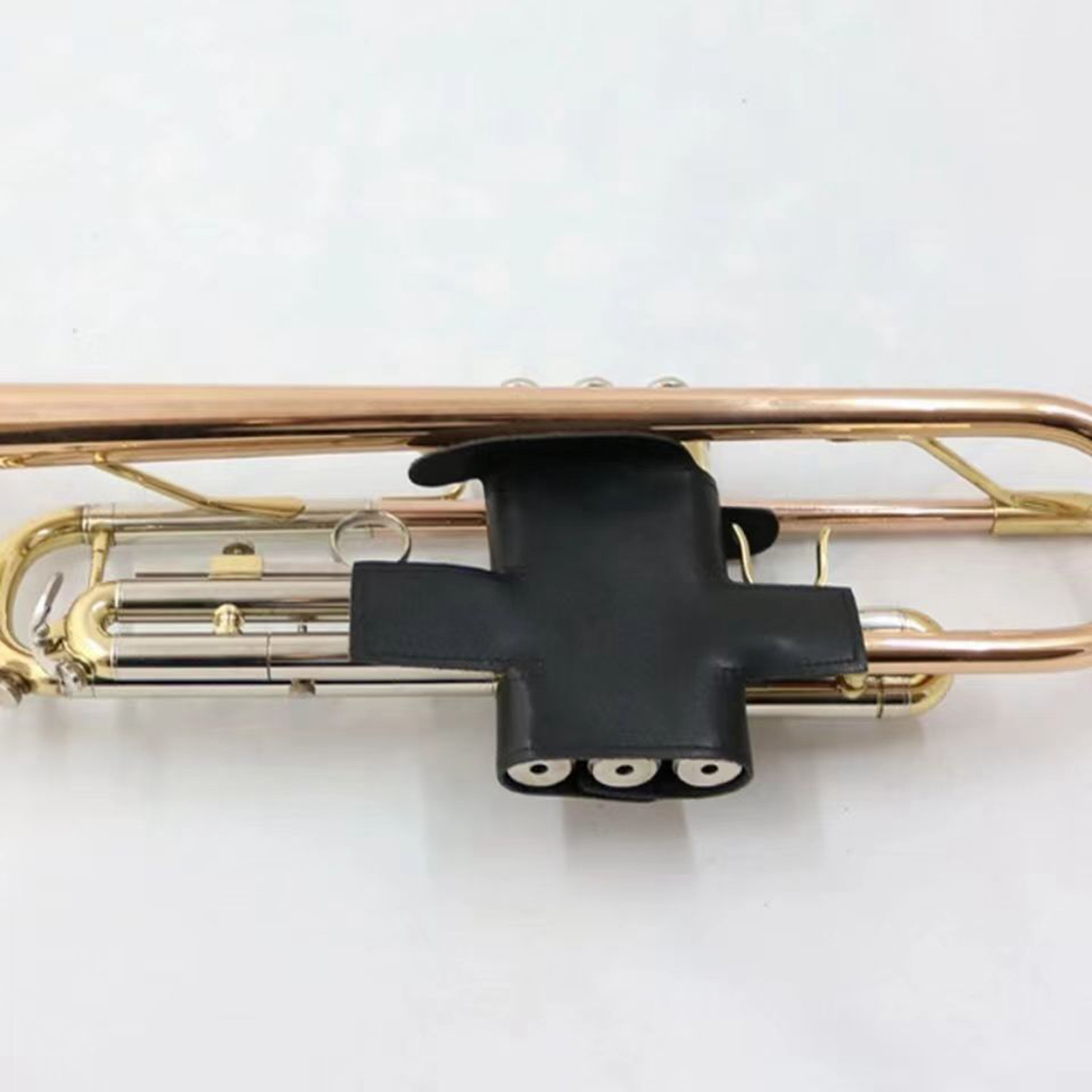 Valves de trompette profession - Musical Instrument Trombone avis et prix