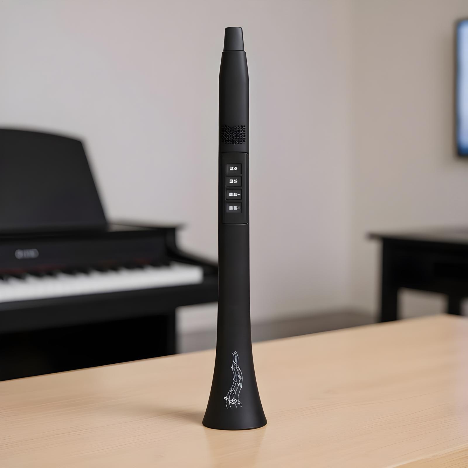 Instrument à vent numérique, s - Musical Instrument Synthesizer avis et prix