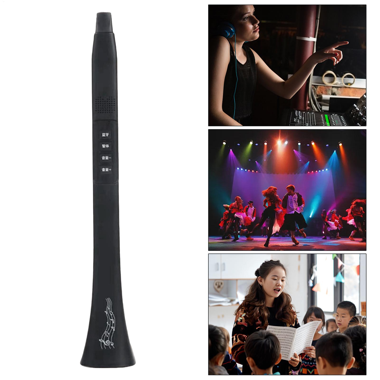 Instrument à vent numérique, s - Musical Instrument Synthesizer avis et prix