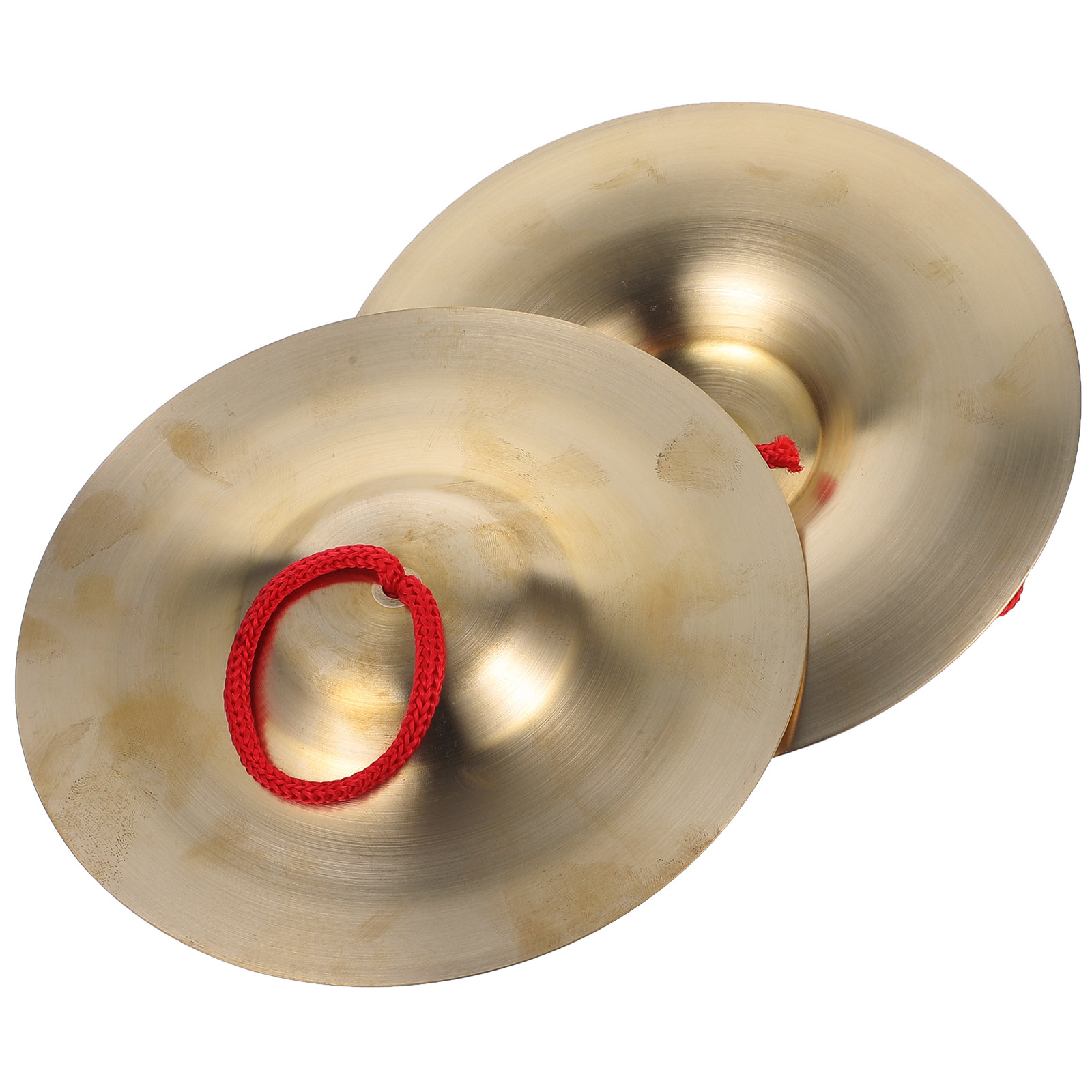1 paire de cymbales à main pou - Musical Instrument Kids avis et prix