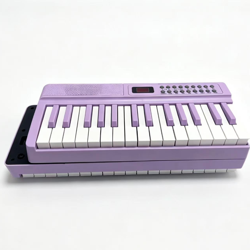 Clavier de piano numérique por - Musical Instrument Synthesizer avis et prix