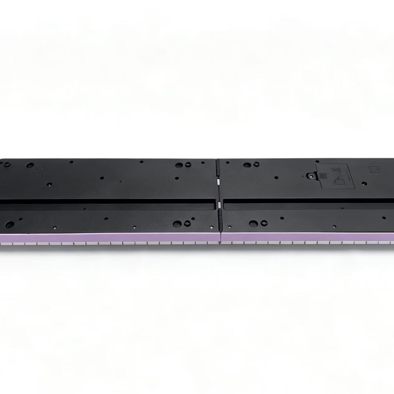Clavier de piano numérique por - Musical Instrument Synthesizer avis et prix