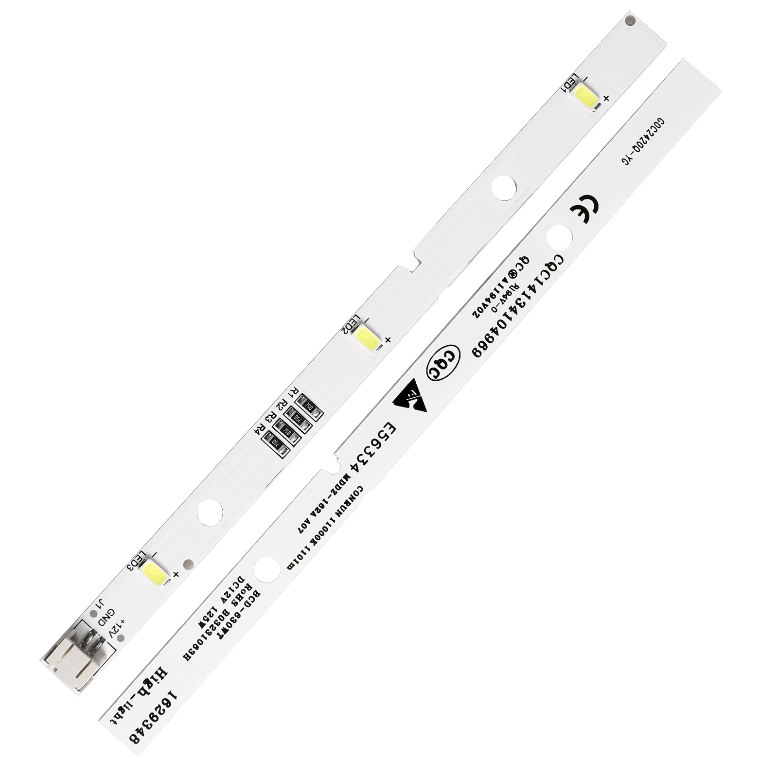 MDDZ-162A A07 2 bandes lumineu - Musical Instrument Guzheng avis et prix