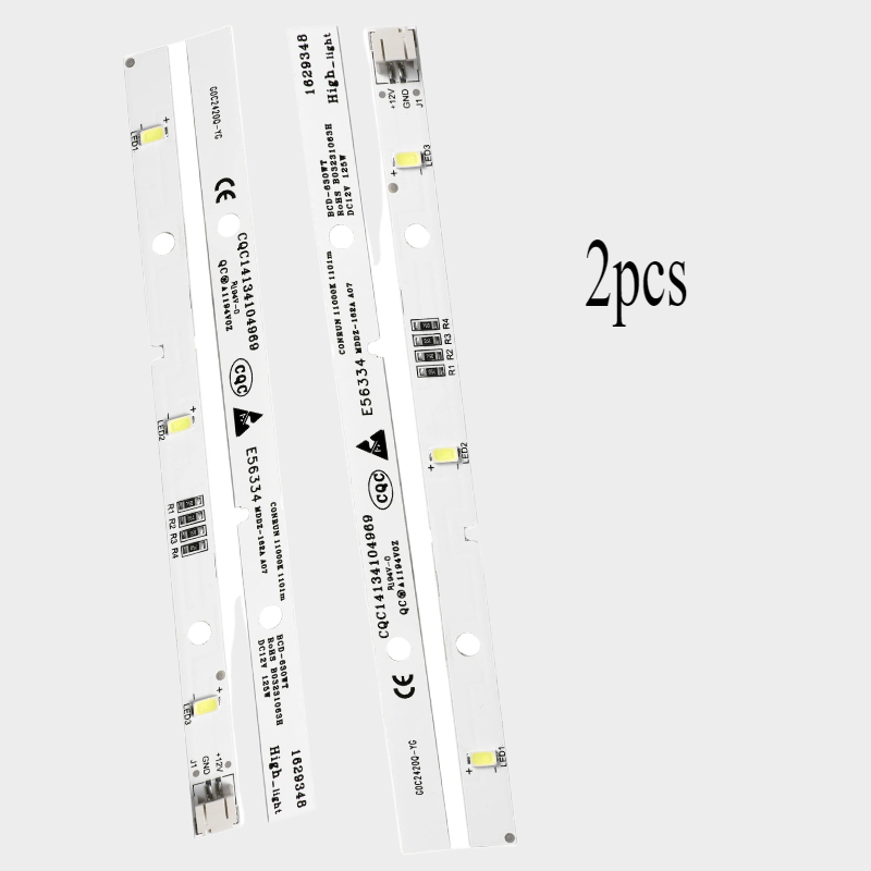 MDDZ-162A A07 2 bandes lumineu - Musical Instrument Guzheng avis et prix