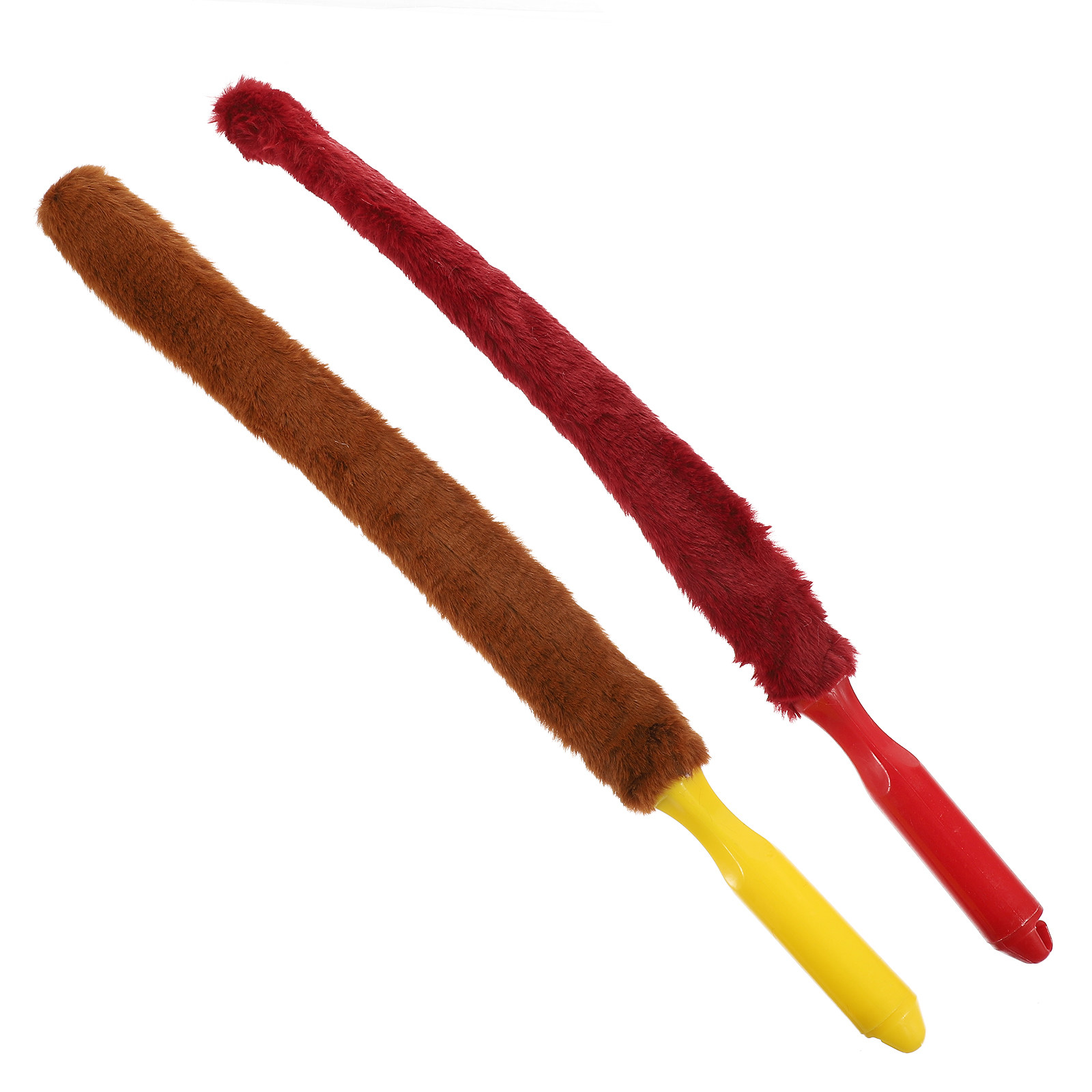 2 brosses de nettoyage pour gu - Musical Instrument Guzheng avis et prix