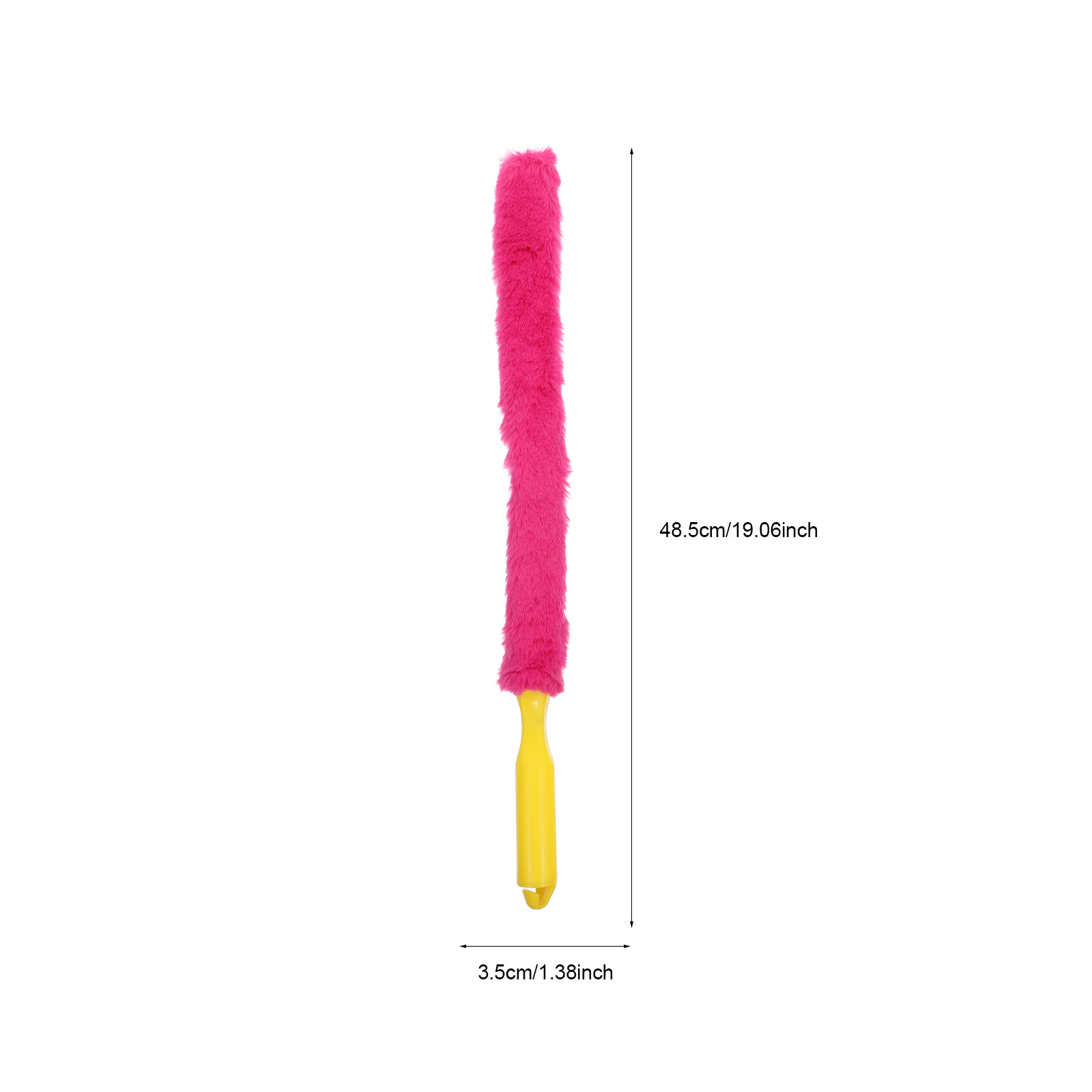 2 brosses de nettoyage pour gu - Musical Instrument Guzheng avis et prix