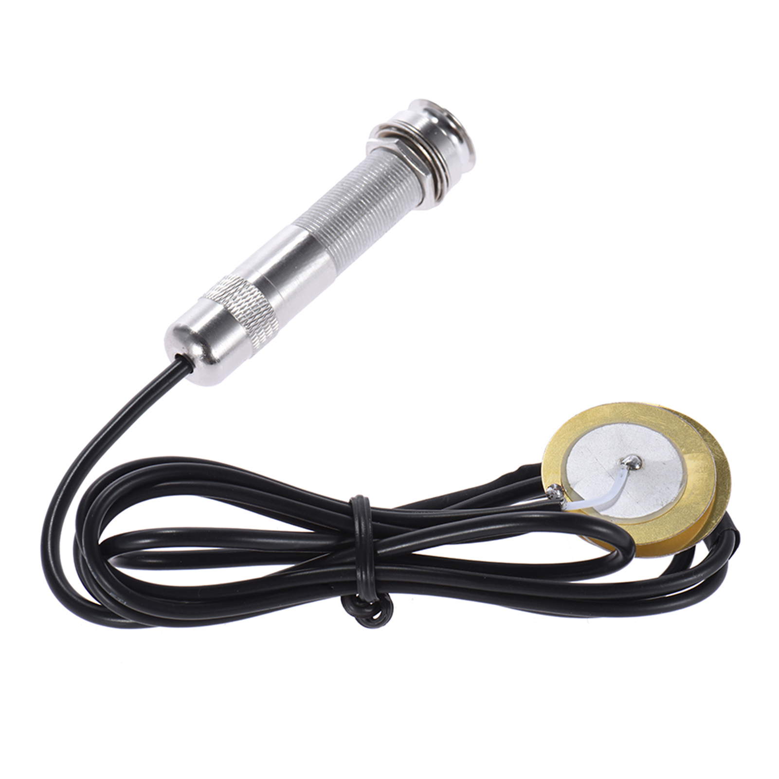 Chaîne acoustique TingPiezo 51 - Musical Instrument Organ avis et prix
