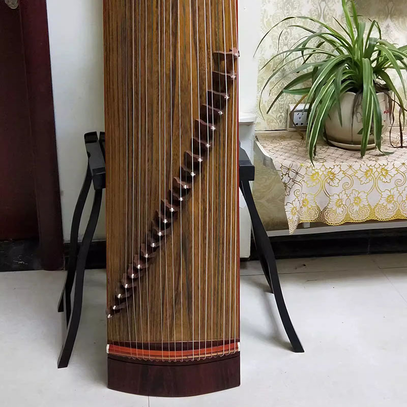 Guzheng-Instruments de musique - Musical Instrument Guzheng avis et prix