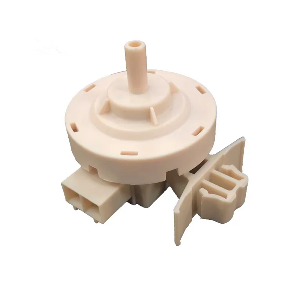 Capteur de niveau d'eau pour l - Musical Instrument Guzheng avis et prix