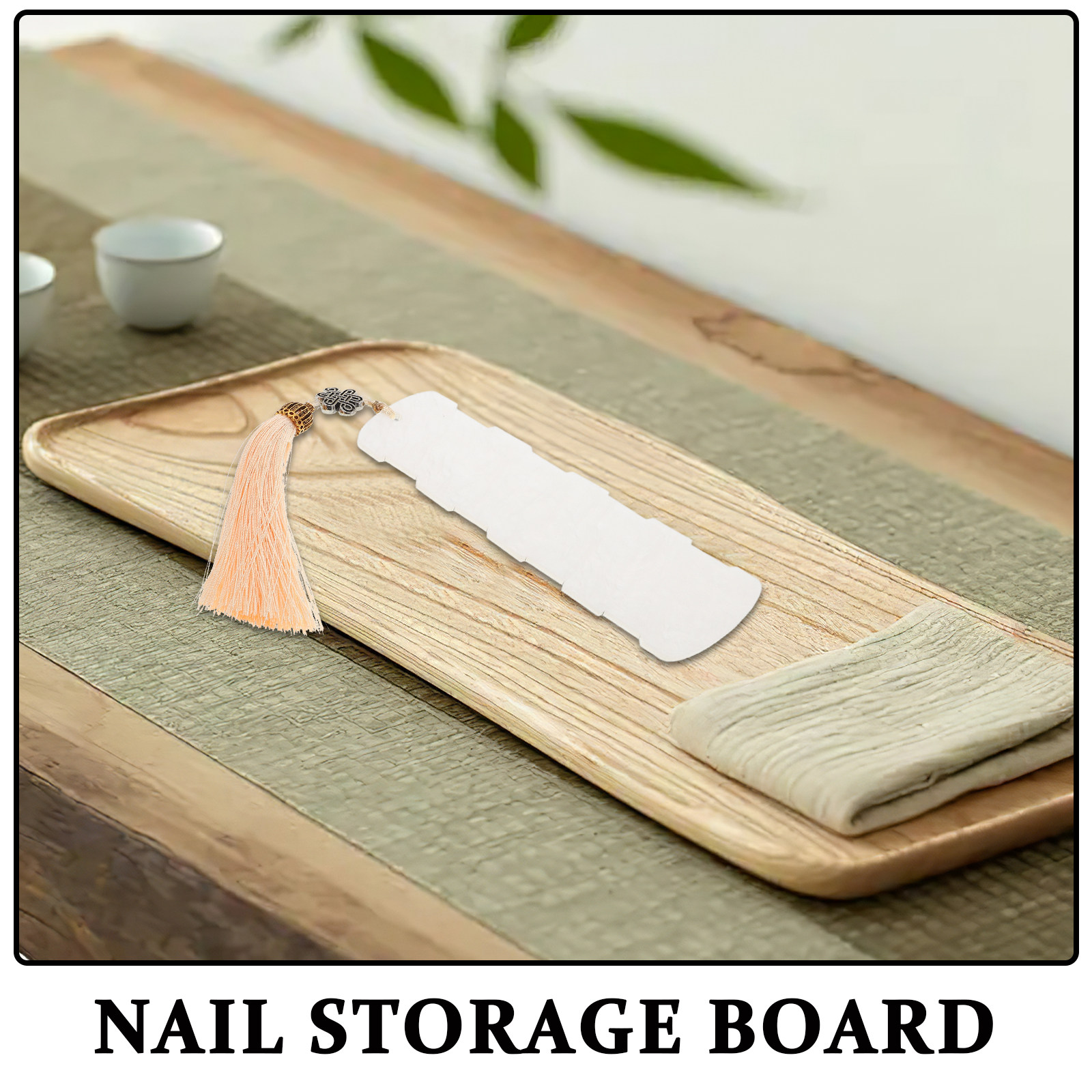 Planche de rangement pour plec - Musical Instrument Guzheng avis et prix