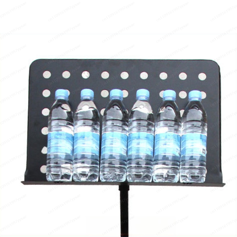 Pupitre de musique professionn - Musical Instrument Guzheng avis et prix