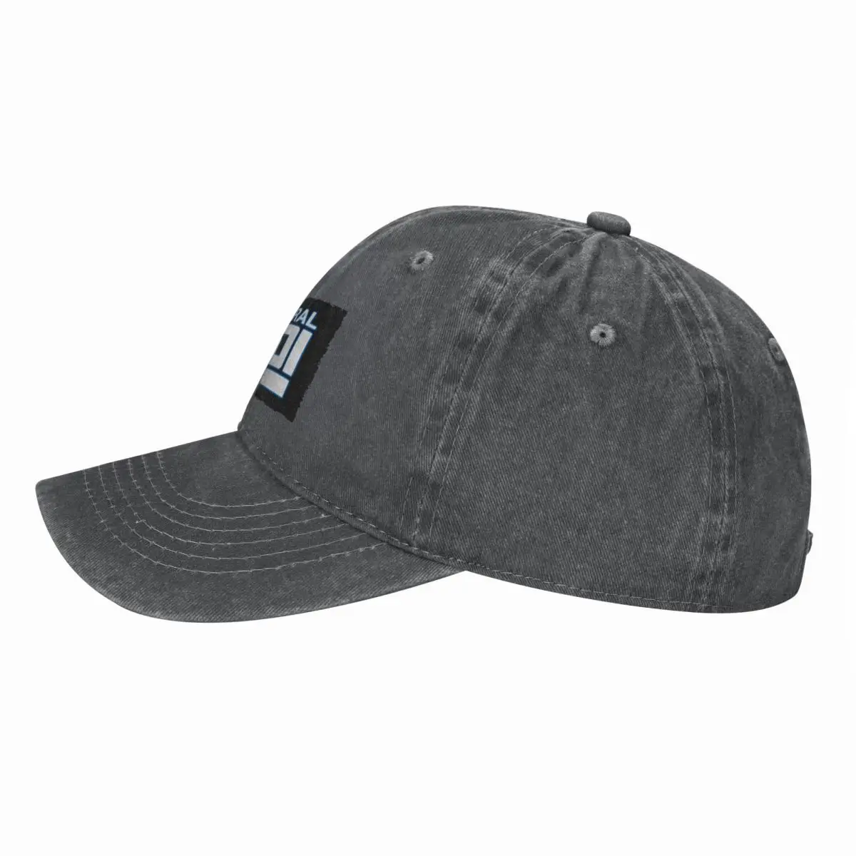 Casquette de baseball MIDI - G - Musical Instrument Digital Interface avis et prix
