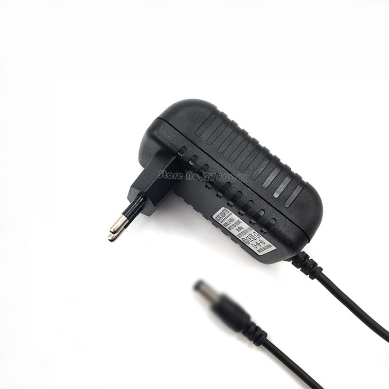 Adaptateur chargeur 9V 2A pour - Musical Instrument Synthesizer avis et prix