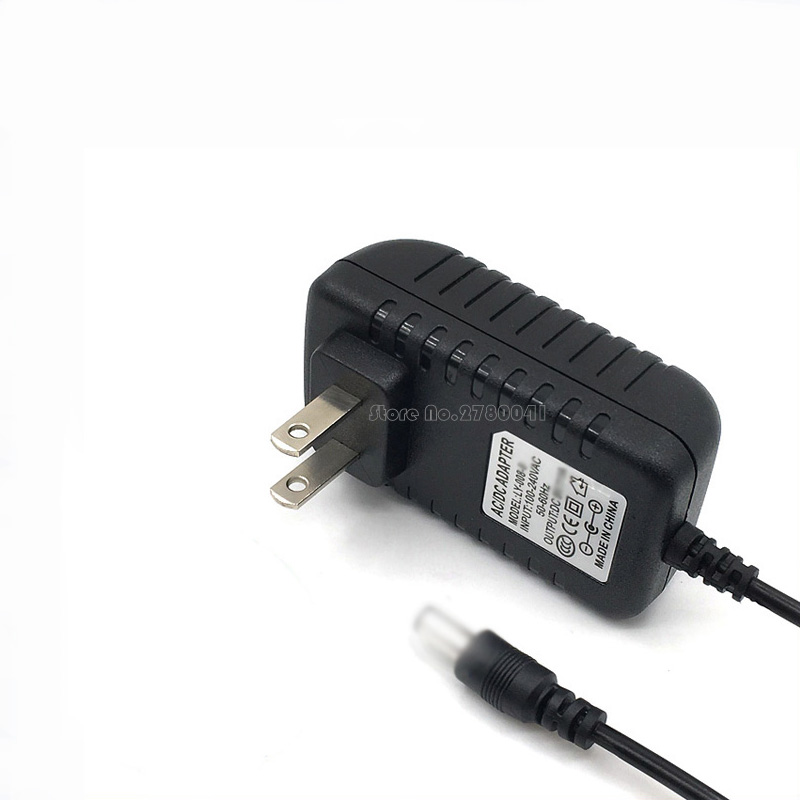 Adaptateur chargeur 9V 2A pour - Musical Instrument Synthesizer avis et prix