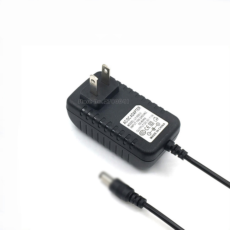Adaptateur chargeur 9V 2A pour - Musical Instrument Synthesizer avis et prix