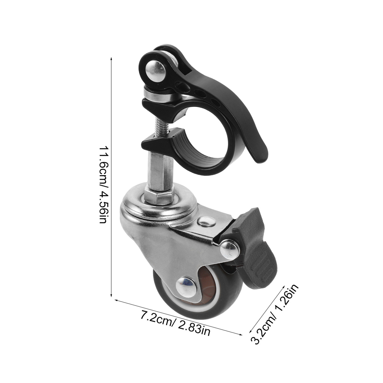 Support de guzheng avec roulet - Musical Instrument Guzheng avis et prix