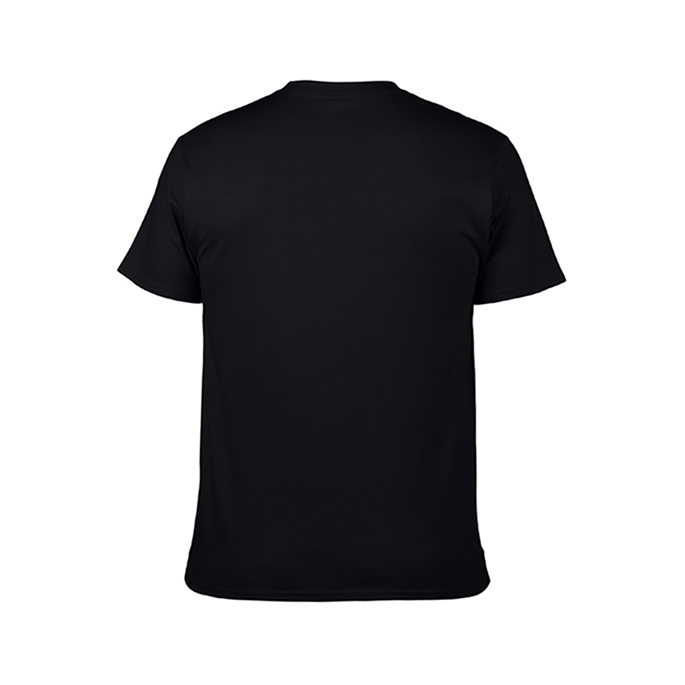 T-shirt décontracté résistant  - Musical Instrument Synthesizer avis et prix
