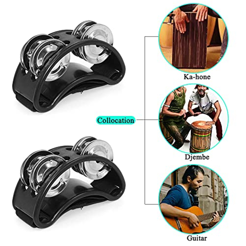 Tambour elliptique compagnon m - Musical Instrument Project avis et prix