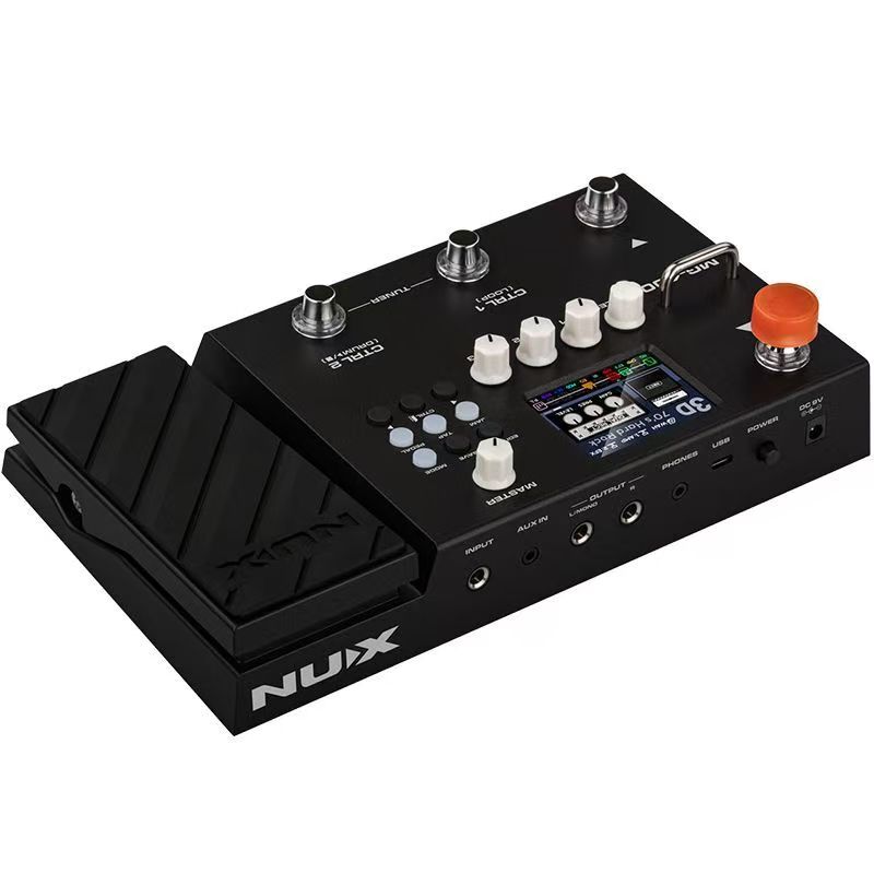 Carte son professionnelle 2026 - Musical Instrument Synthesizer avis et prix