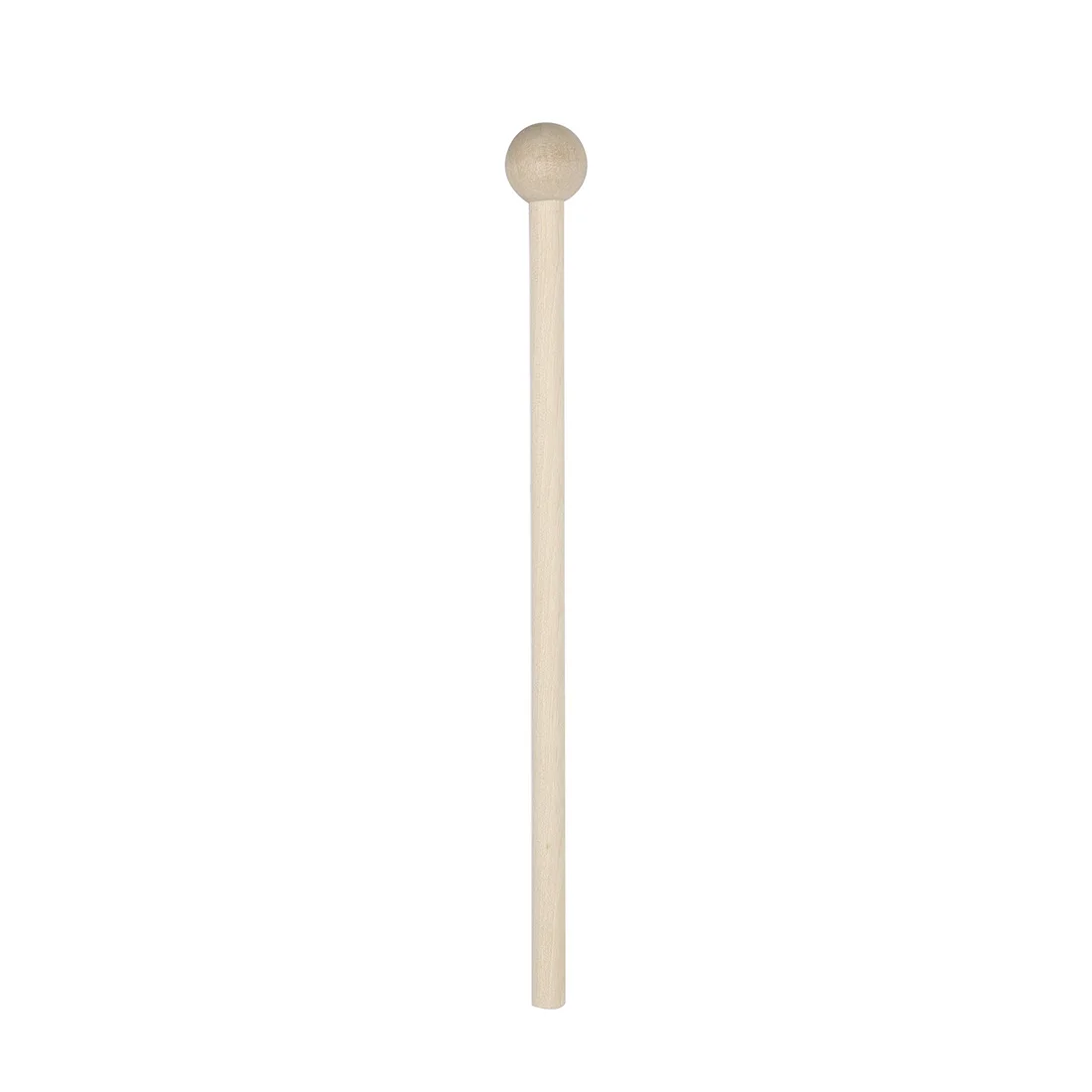 Castagnettes Orff 2 tons en bo - Musical Instrument Clapper avis et prix