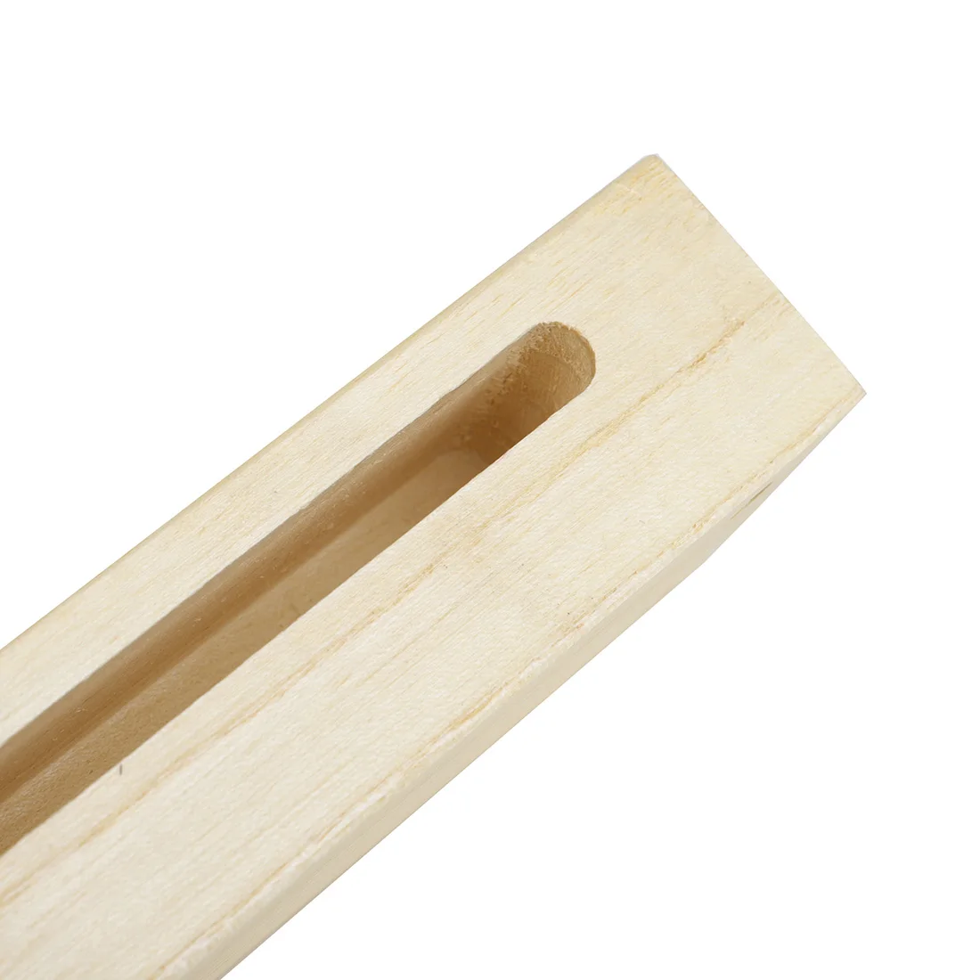 Castagnettes Orff 2 tons en bo - Musical Instrument Clapper avis et prix