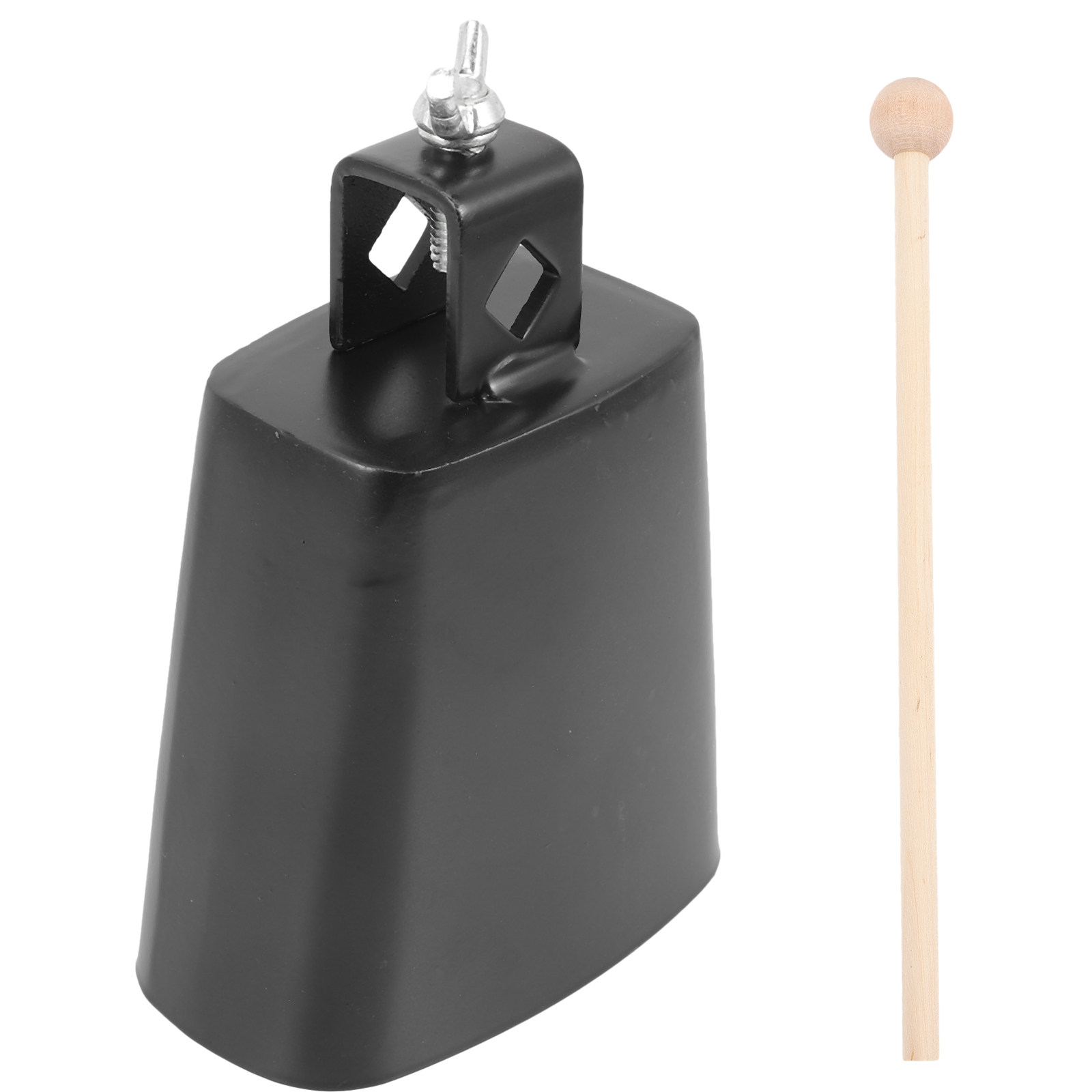 1 ensemble de cloches à vache, - Musical Instrument Kids avis et prix