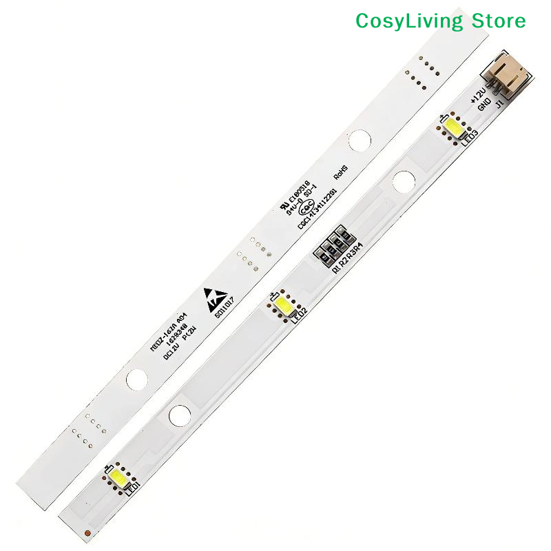 [CL] 1 pièce, bande LED pour r - Musical Instrument Guzheng avis et prix