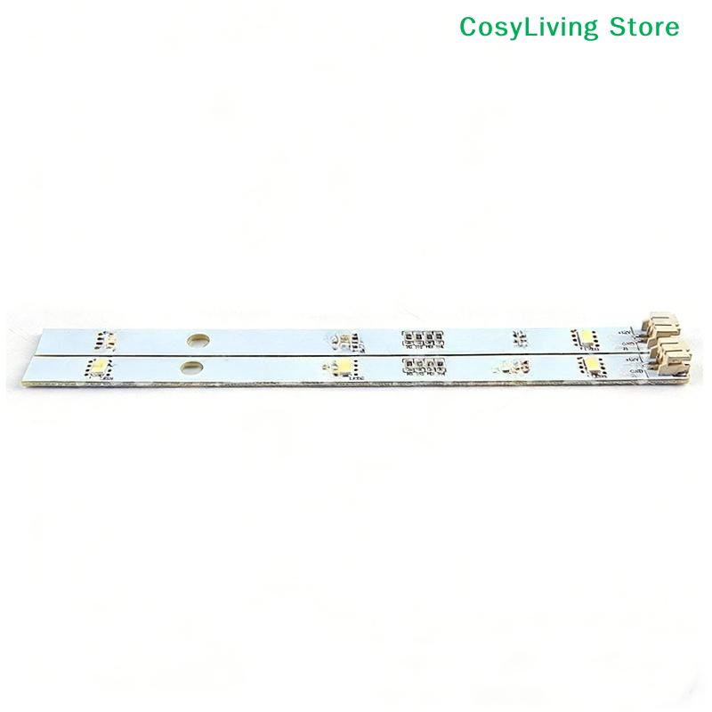 [CL] 1 pièce, bande LED pour r - Musical Instrument Guzheng avis et prix