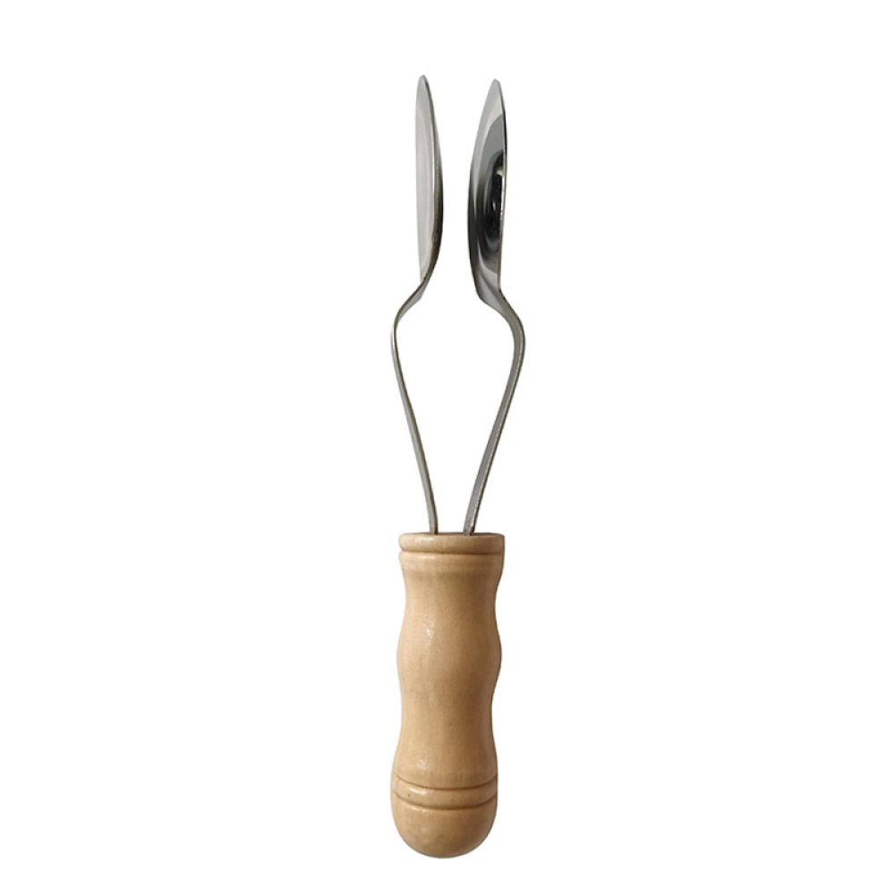 Instrument de percussion pour  - Musical Instrument Clapper avis et prix